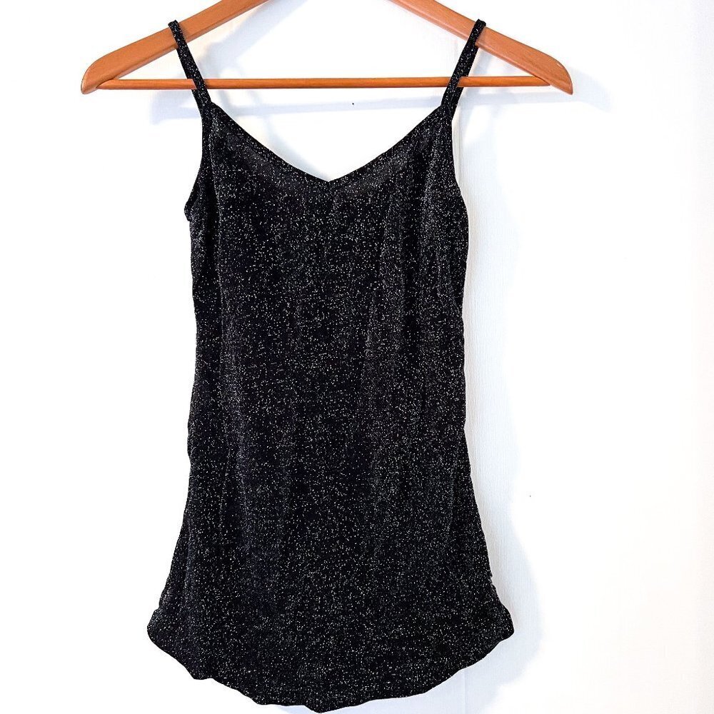 Miss me tank top